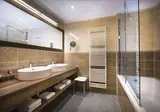 Remisens Premium Casa Rosa & Annexe foto 24