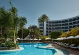 Seaside Palm Beach foto 1