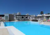 Bungalows Mar Azul - adults only foto 1