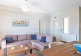 Villas Agia Efimia foto 4