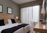 Sea View Hotel foto 11
