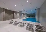 Hotel Tasia Maris Seasons foto 9