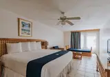 Caribbean Palm Village Resort foto 28
