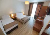 Albanian Star Hotel foto 15