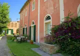 Resort Borgo di Colleoli foto 16