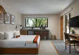 Malish Hotel & Spa foto 3