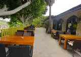 Leda Beach foto 18