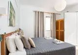 Finata Studios foto 7