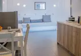 Amphitrite Suites Santorini foto 26