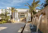 Radisson Blu Resort & Thalasso Hammamet foto 2