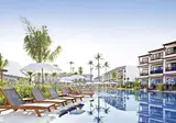 Sunwing Resort Kamala Beach foto 6