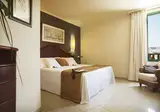 Hotel Colon Guanahani foto 28