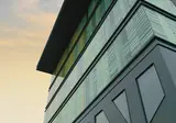 Elite Residence foto 25