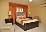 Hotel Grand A View foto 8