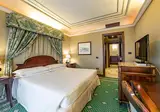 River Chateau foto 7