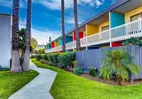 The Anaheim Hotel foto 9