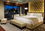 Samabe Bali Resort & Villas foto 5