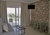 Appartementen Stone Bay foto 3