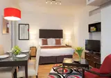 Escala Hotel & Suites foto 10