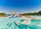Park Umag foto 2