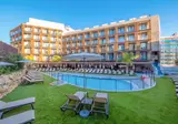 Golden Costa Salou Adults Only foto 4