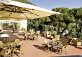 Villa Fiesole foto 9