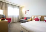 Novotel Caserta Sud foto 7