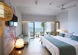 Le Preskil Beach Resort foto 25