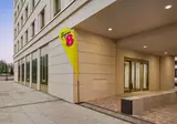 Super 8 by Wyndham Chemnitz foto 27