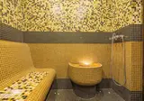 Olives City Hotel foto 21