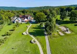 Hotel-Landgasthof Oberschnorrhof foto 12
