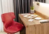 Ramada by Wyndham Beylikduzu foto 9