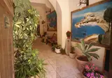 Locanda Scirocco foto 18