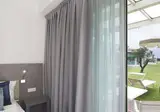 Seven Park Hotel foto 11