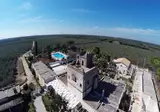 Agriturismo Tenuta Mazzetta foto 20
