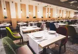Gara Suites Golf & Spa foto 23