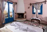 Arolithos Traditional Cretan Village foto 16