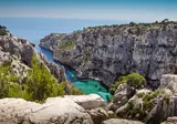 Camping L Arquet - Côte Bleue foto 5