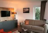 UplandParcs Residence Winterberg foto 5