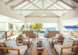 Carana Beach Hotel foto 6