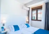 Acrotel Lily Ann Village foto 20