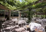 Hotel Aurelia foto 16