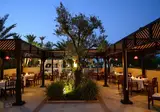 Regency Tunis Hotel foto 5