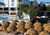 Hotel INNSiDE Ibiza Beach foto 20