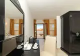 GH Diana Hotel foto 16