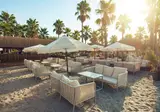 Selectum Family Resort foto 6
