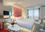 N vy Hotel foto 1