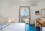 Villa Bellavista foto 23