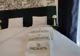 Carlton Hotel Malta foto 13