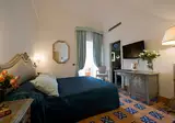 Hotel Botanico San Lazzaro foto 5
